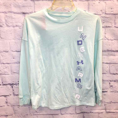 Girl's Clothing & Accessories