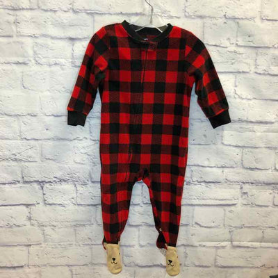 Boy's Clothing & Accessories