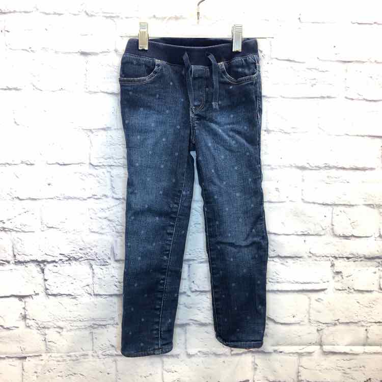 Gap Denim Size 5 Girls Jeans
