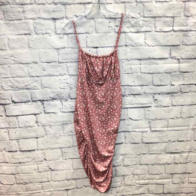 Maternity & Nursing Wear