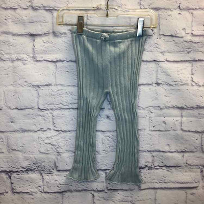 Girl's Clothing & Accessories