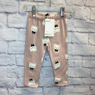 Girl's Clothing & Accessories