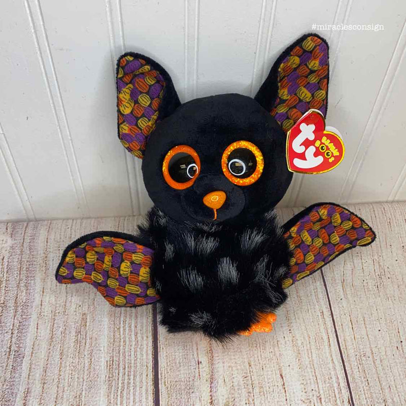 Ty Beanie Boo