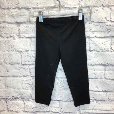 Girl's Clothing & Accessories