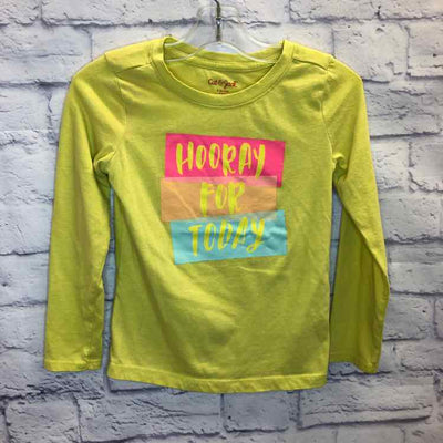 Girl's Clothing & Accessories