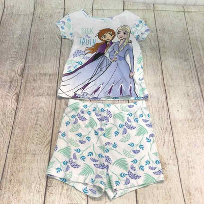 Girl's Clothing & Accessories