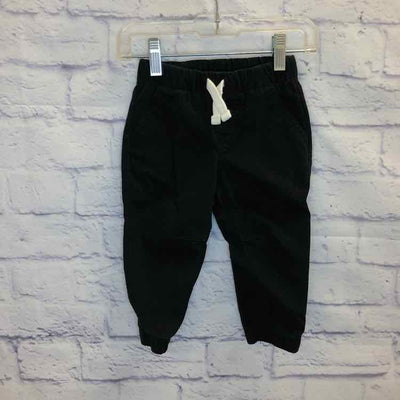 Boy's Clothing & Accessories