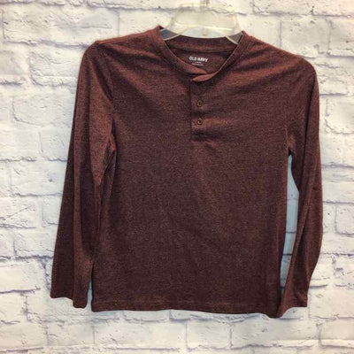 Boy's Clothing & Accessories