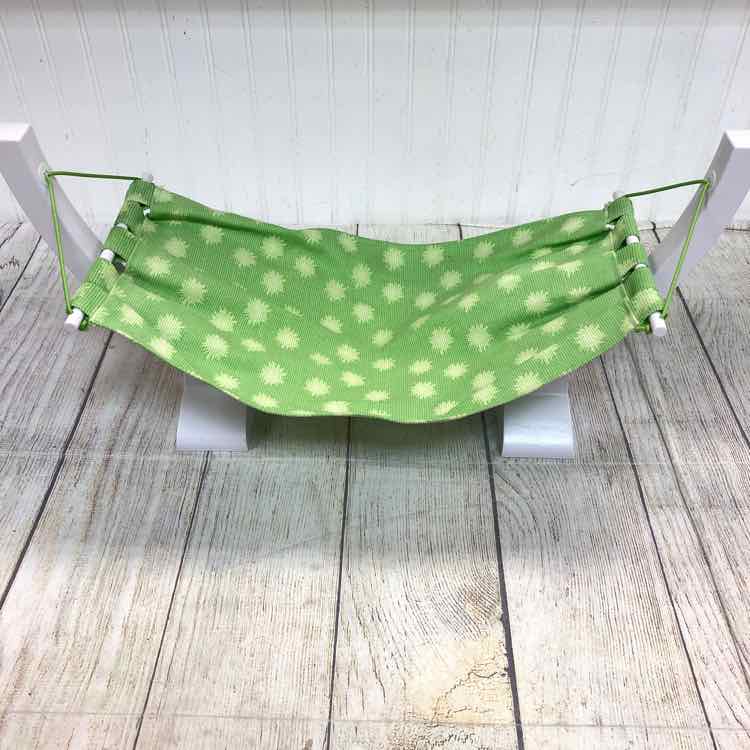 American Girl Lanie&