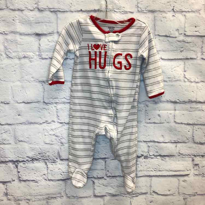 Boy's Clothing & Accessories