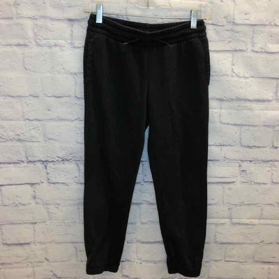 Boy's Clothing & Accessories