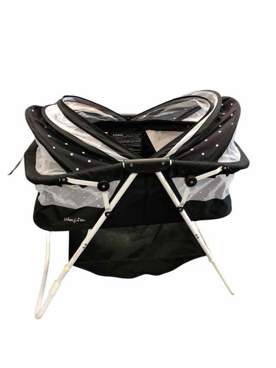 Baby Goods & Equipment