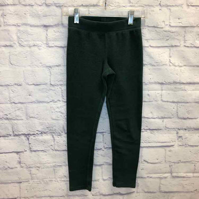 Girl's Clothing & Accessories