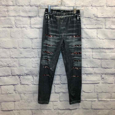 Girl's Clothing & Accessories