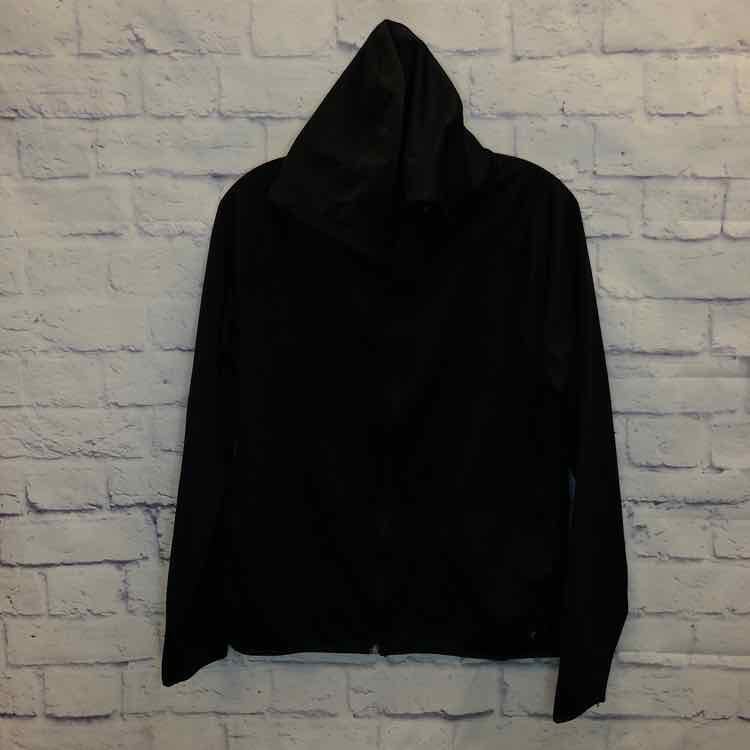 Xersion Black Size 18H Boys Coat/Jacket