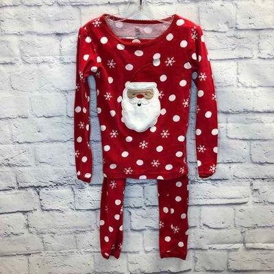 Girl's Clothing & Accessories