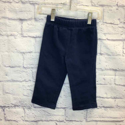 Boy's Clothing & Accessories