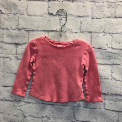 Girl's Clothing & Accessories