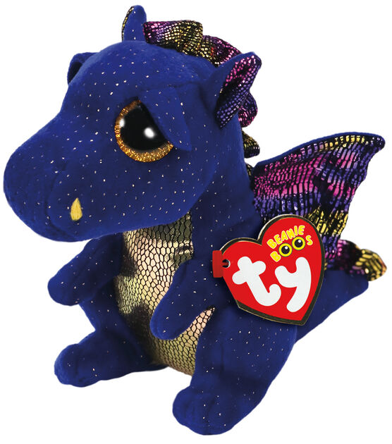 Ty Beanie Boo