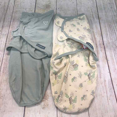 Boy's Clothing & Accessories
