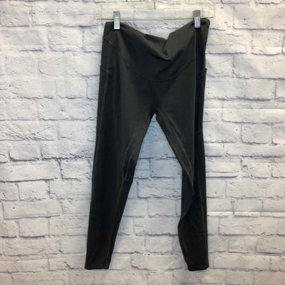 Maternity & Nursing Wear