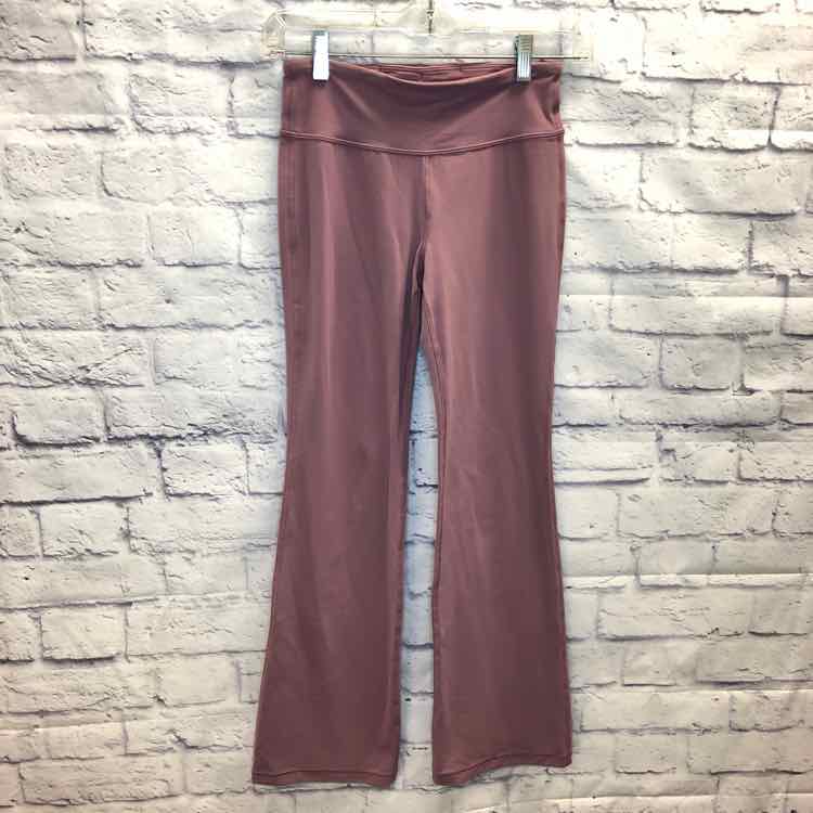 Athleta Girl Rose Size 12 Girls Pants