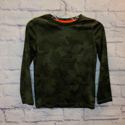 Boy's Clothing & Accessories