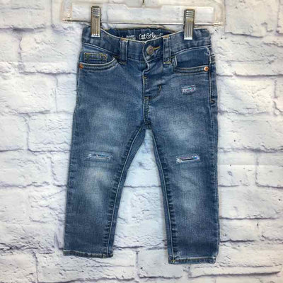 Girl's Clothing & Accessories