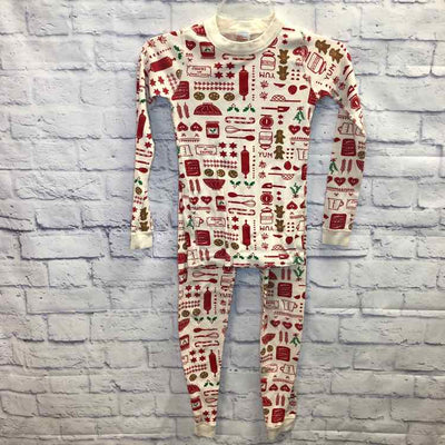 Girl's Clothing & Accessories