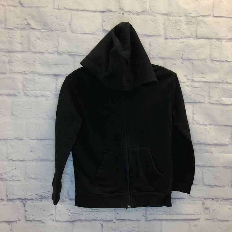 Cat & Jack Black Size 4T Boys Coat/Jacket