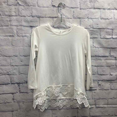 Girl's Clothing & Accessories