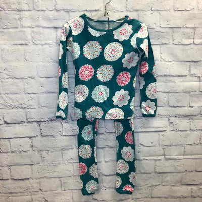 Girl's Clothing & Accessories