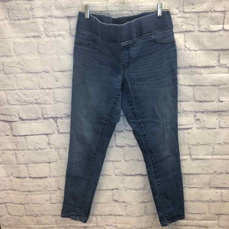 Isabel Maternity Denim Size 8 Maternity Jeans