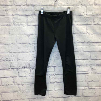Girl's Clothing & Accessories