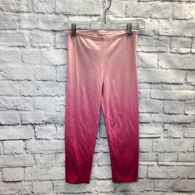 Girl's Clothing & Accessories