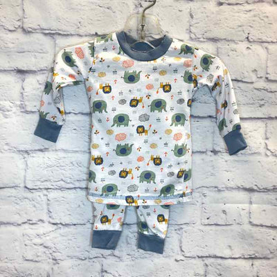 Boy's Clothing & Accessories