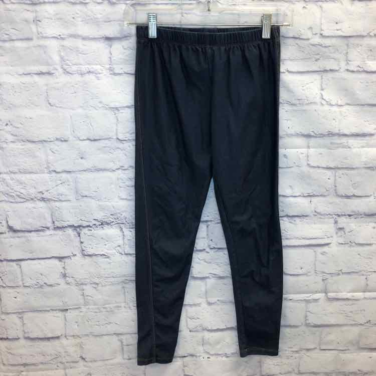 Childrens Place Navy Size 18 Girls Leggings