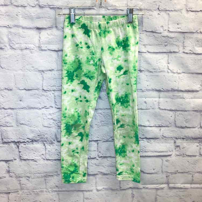 Girl's Clothing & Accessories