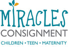 Miracles Consignment