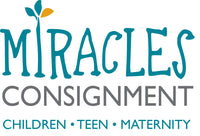 Miracles Consignment