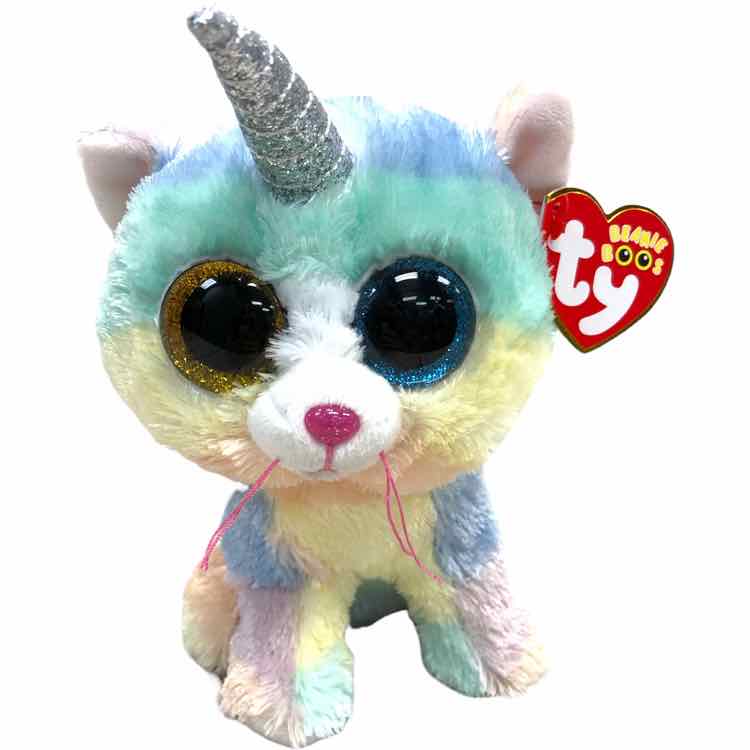 Ty Beanie Boo