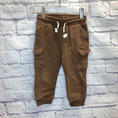 Boy's Clothing & Accessories