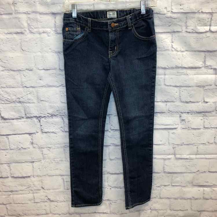 Childrens Place Denim Size 12 Girls Jeans