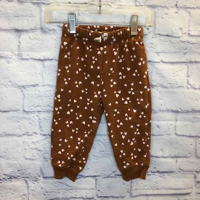 Girl's Clothing & Accessories