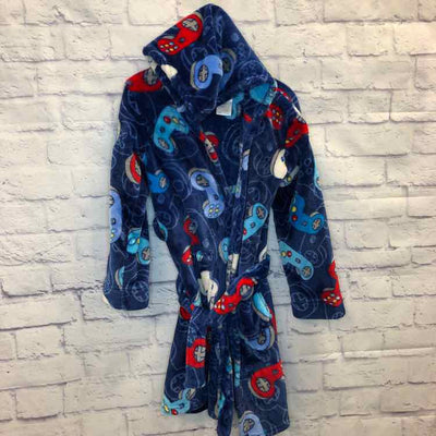 Boy's Clothing & Accessories