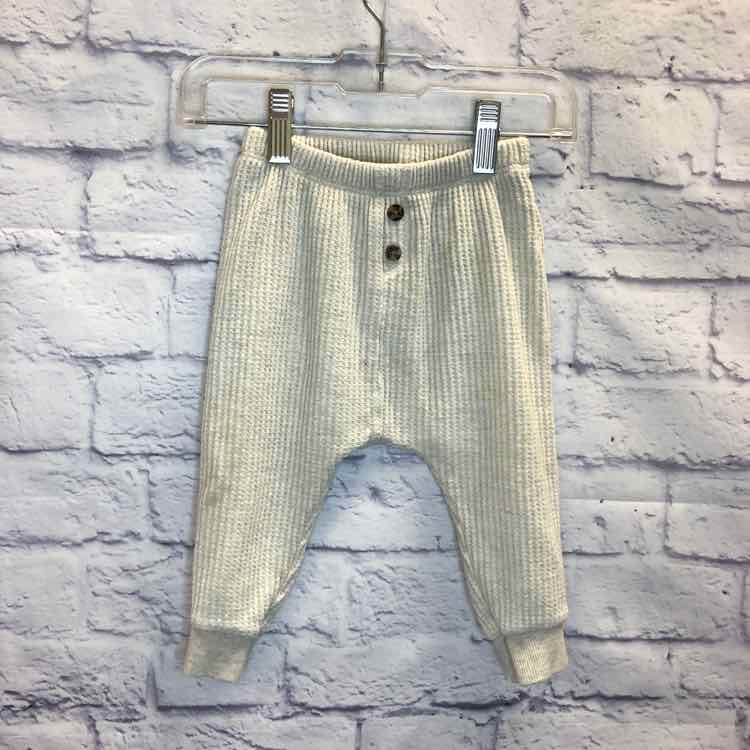 Old Navy Gray Size 12-18 months Boys Pants