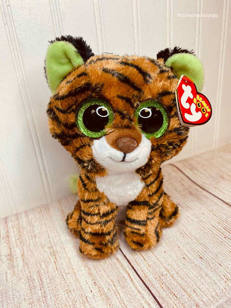 Ty Beanie Boo