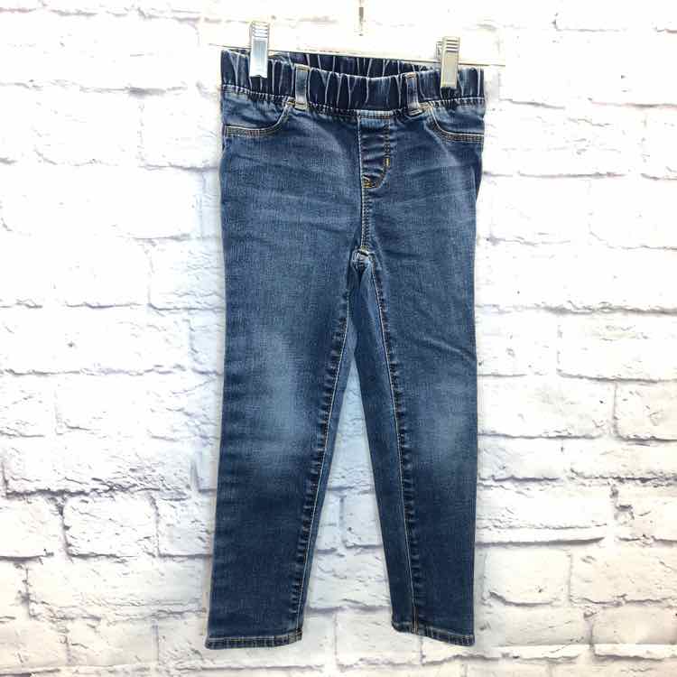 Gap Denim Size 5 Girls Jeans