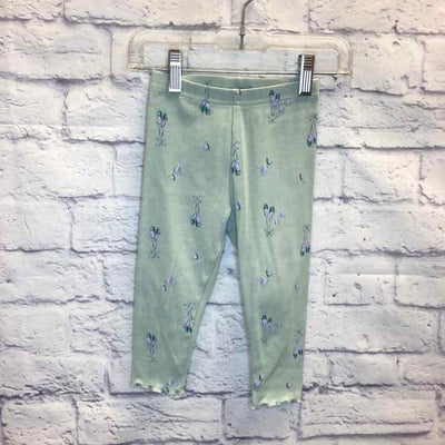 Girl's Clothing & Accessories