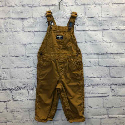 Boy's Clothing & Accessories
